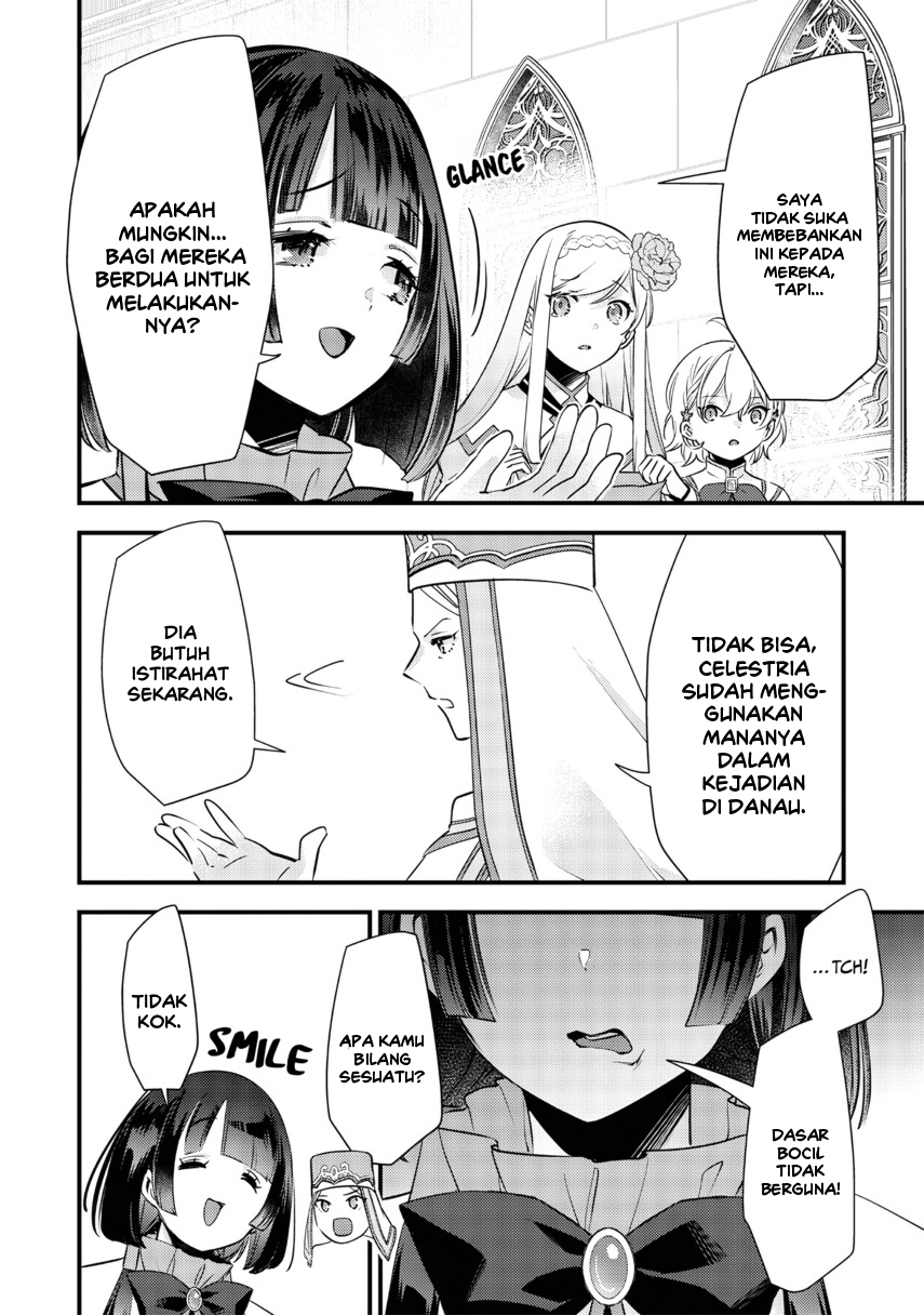 image-komik-slime-saint-chapter-17-21/25
