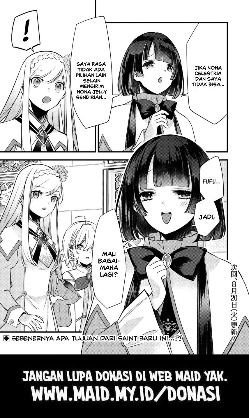 image-komik-slime-saint-chapter-17-22/25