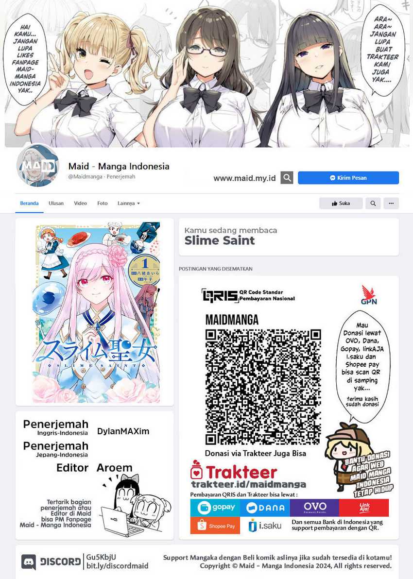 image-komik-slime-saint-chapter-18-1/24