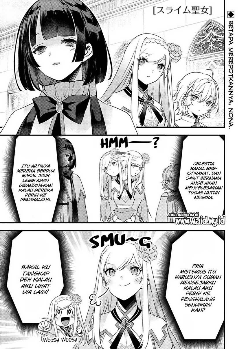 image-komik-slime-saint-chapter-18-2/24