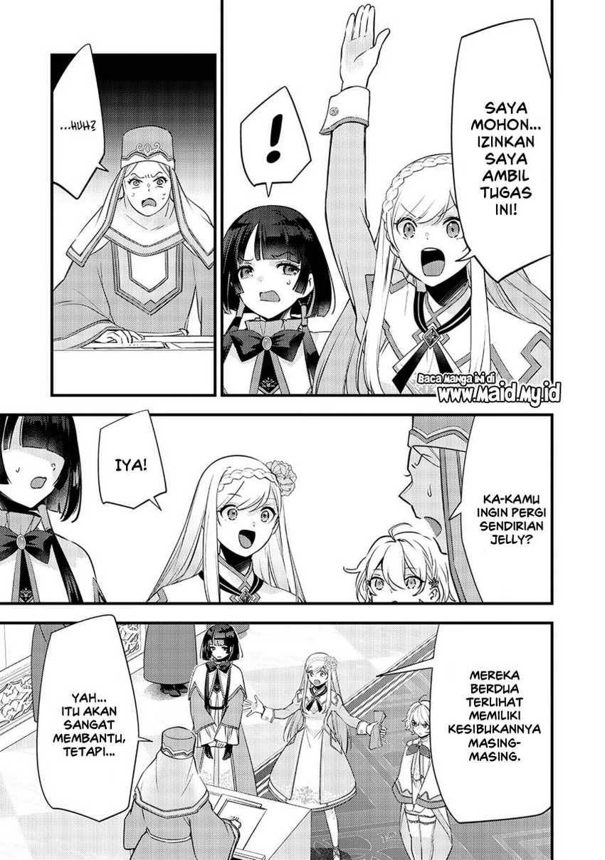 image-komik-slime-saint-chapter-18-4/24