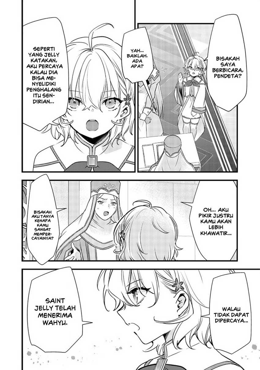 image-komik-slime-saint-chapter-18-7/24