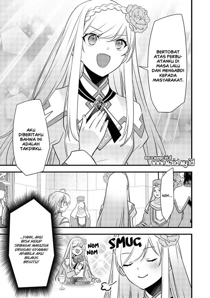 image-komik-slime-saint-chapter-18-10/24