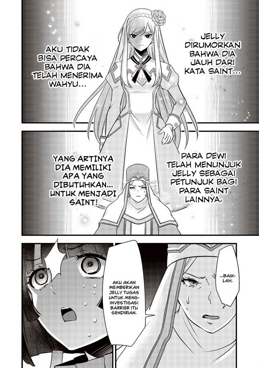image-komik-slime-saint-chapter-18-11/24