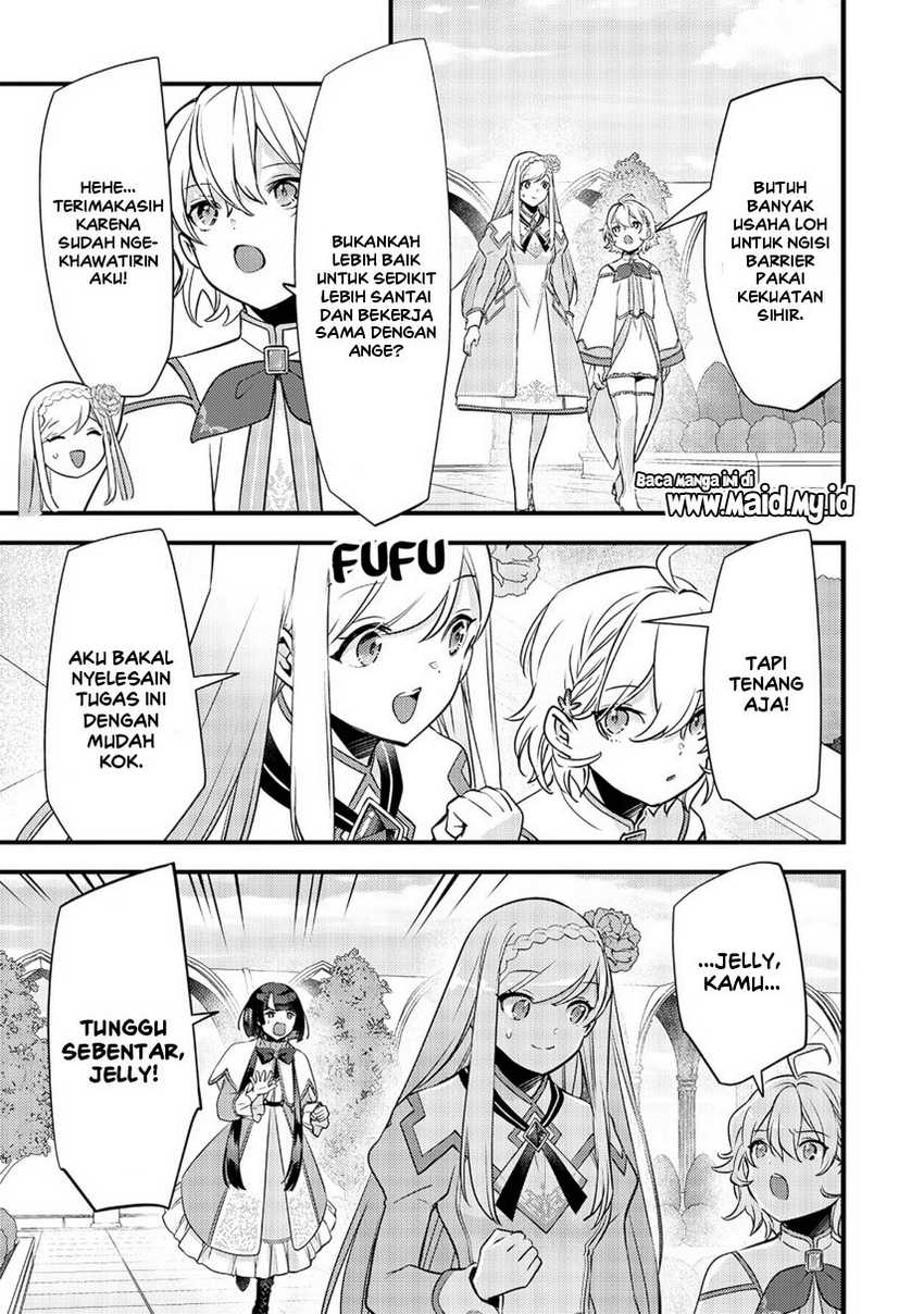 image-komik-slime-saint-chapter-18-16/24