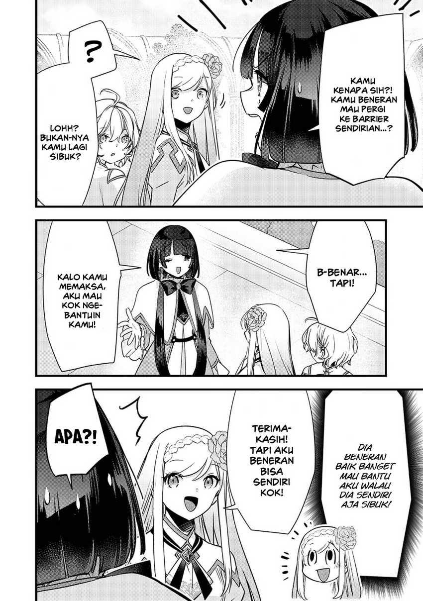 image-komik-slime-saint-chapter-18-17/24