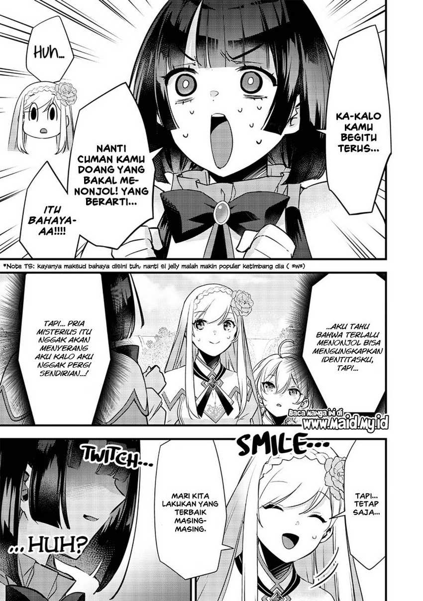 image-komik-slime-saint-chapter-18-18/24