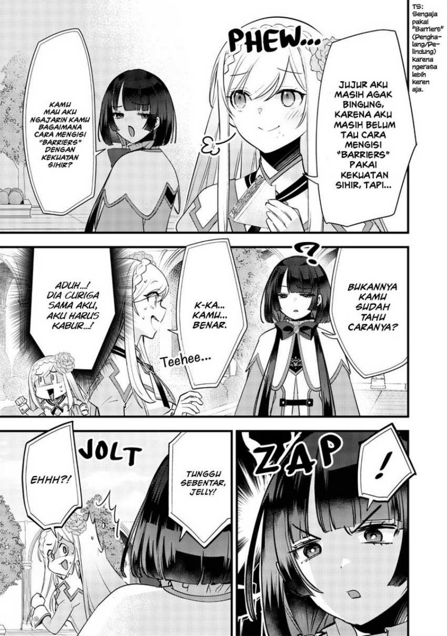 image-komik-slime-saint-chapter-19-3/25