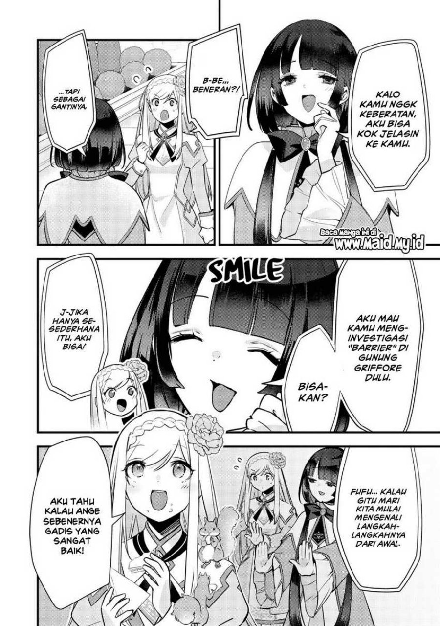 image-komik-slime-saint-chapter-19-4/25