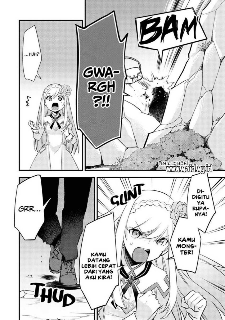 image-komik-slime-saint-chapter-19-8/25