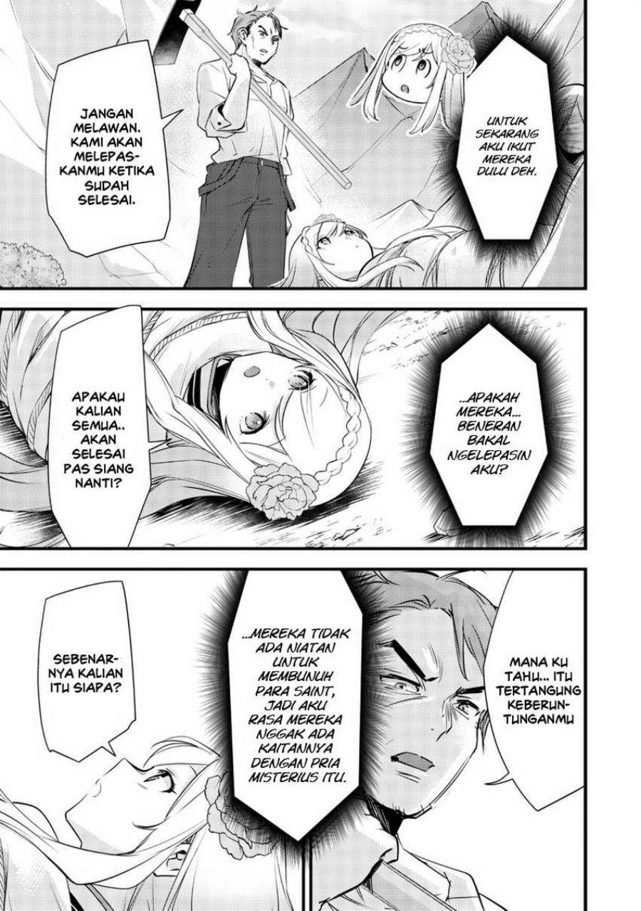 image-komik-slime-saint-chapter-19-13/25