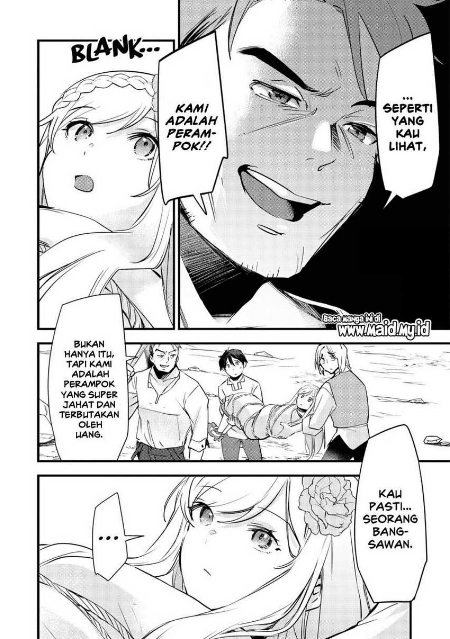 image-komik-slime-saint-chapter-19-14/25