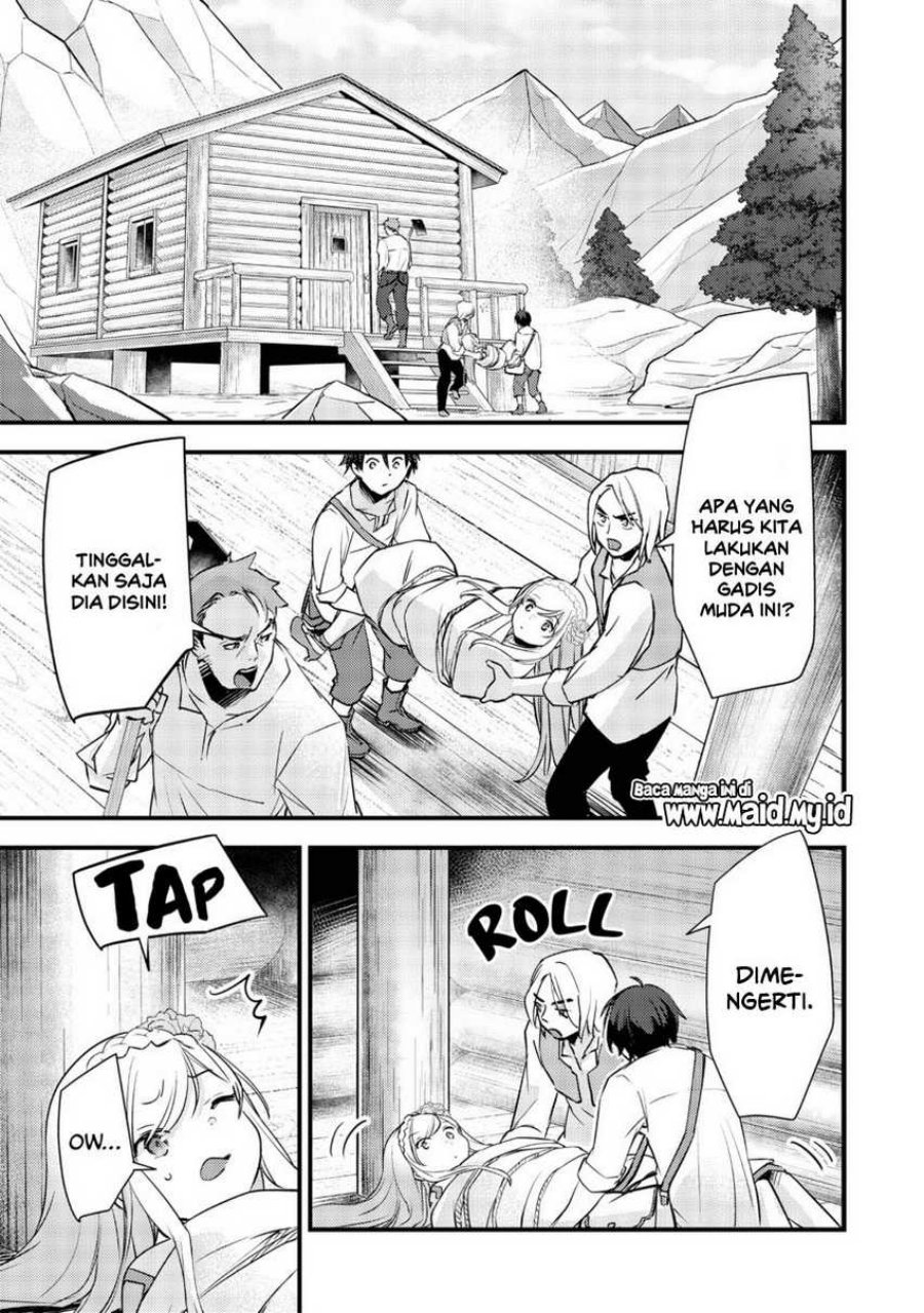 image-komik-slime-saint-chapter-19-17/25