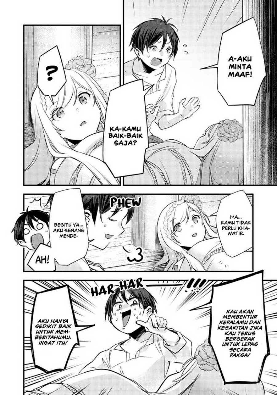 image-komik-slime-saint-chapter-19-18/25