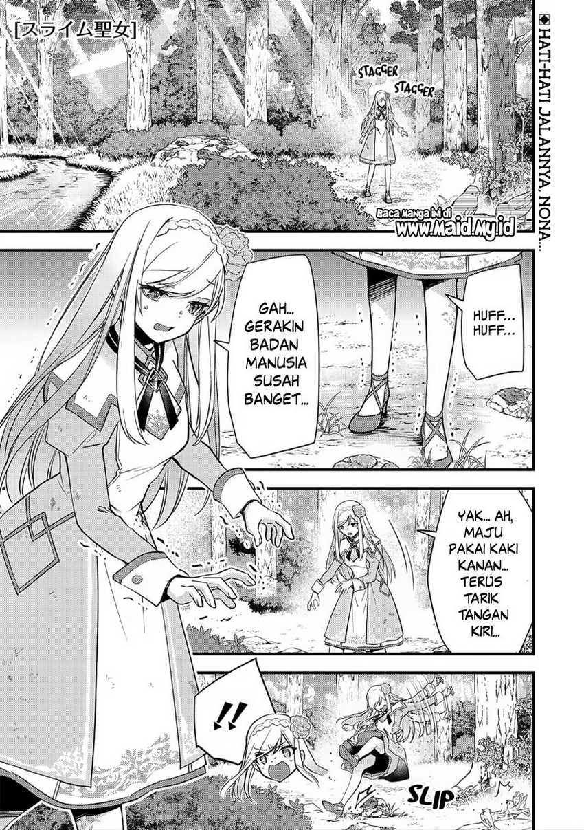 image-komik-slime-saint-chapter-2-1/27