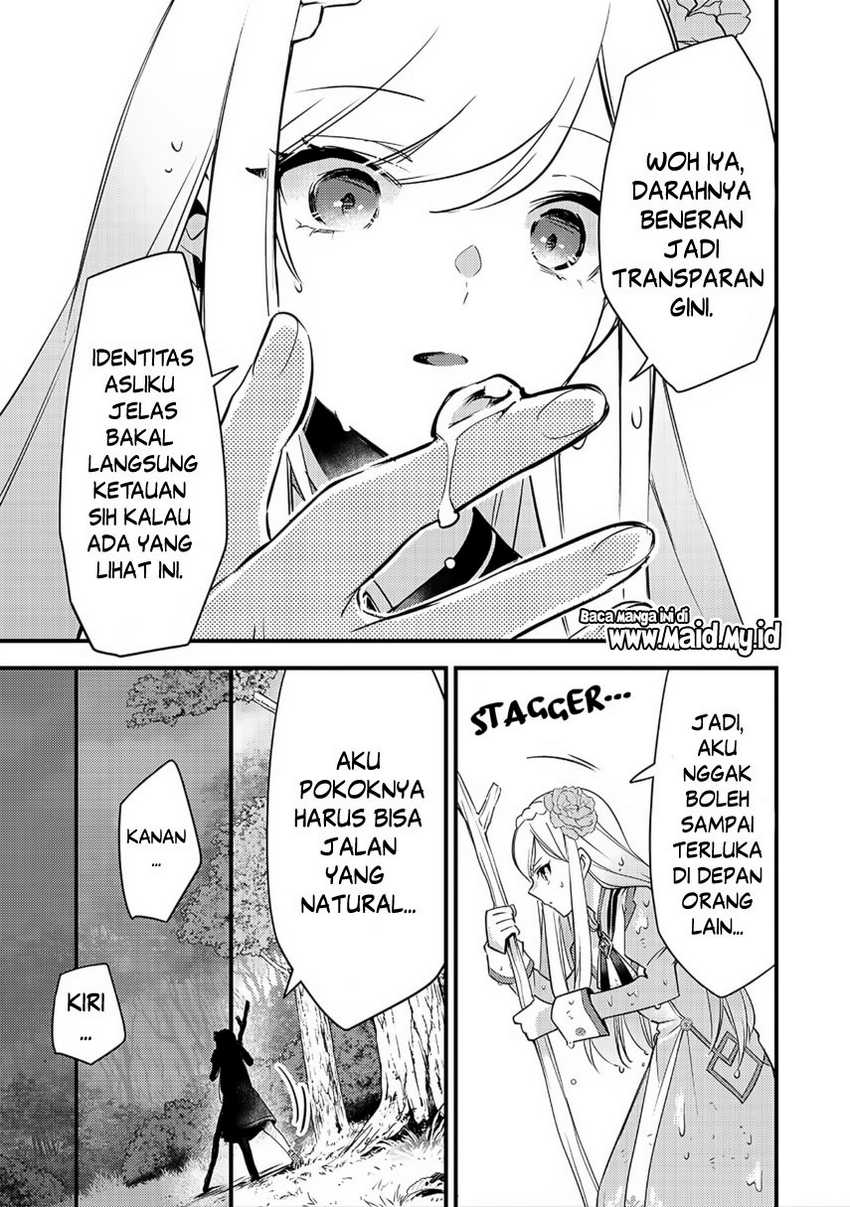 image-komik-slime-saint-chapter-2-5/27