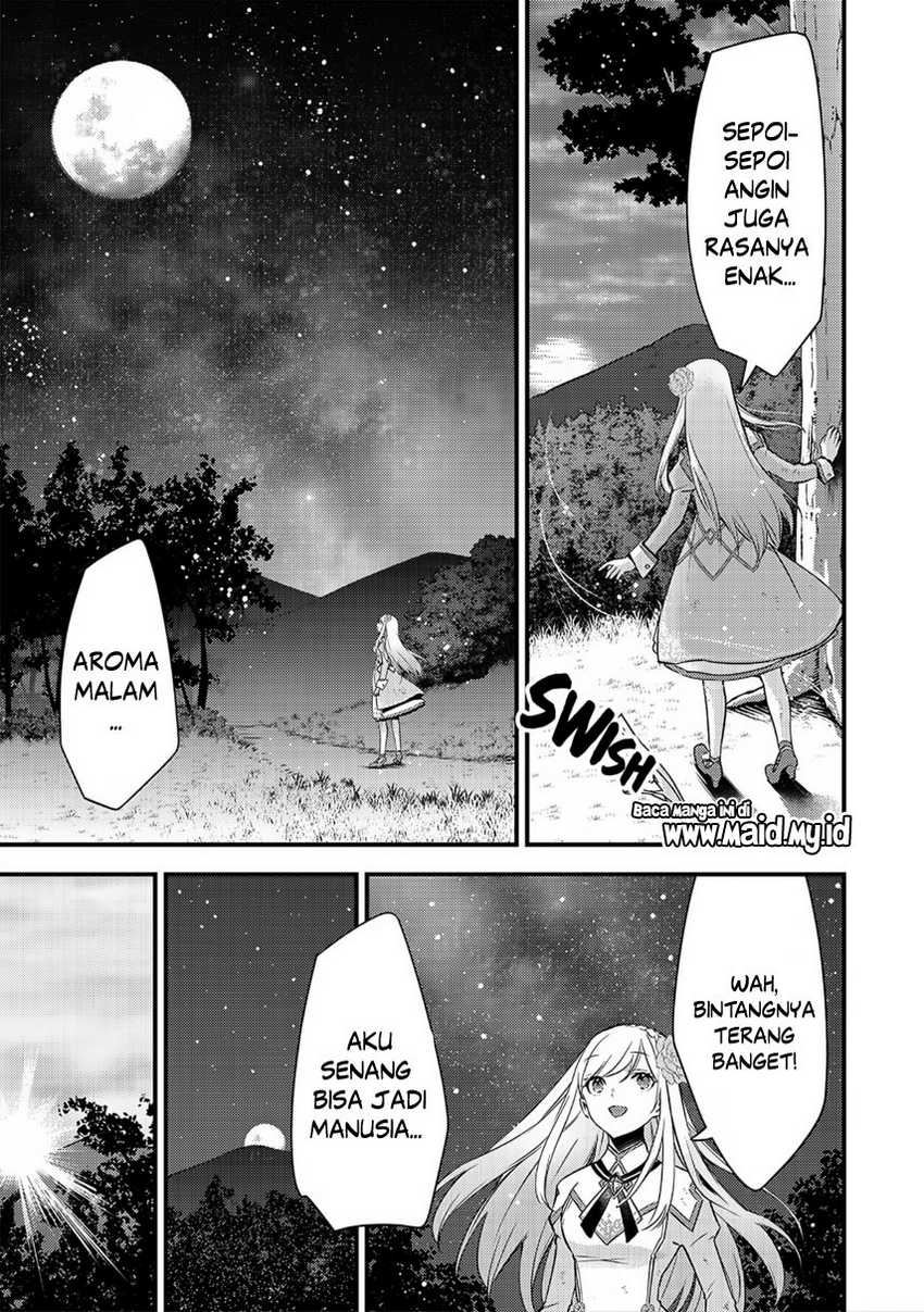 image-komik-slime-saint-chapter-2-7/27