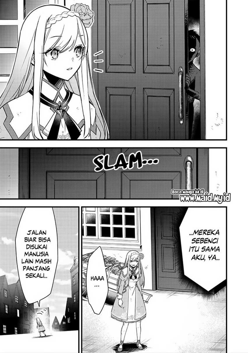 image-komik-slime-saint-chapter-2-13/27