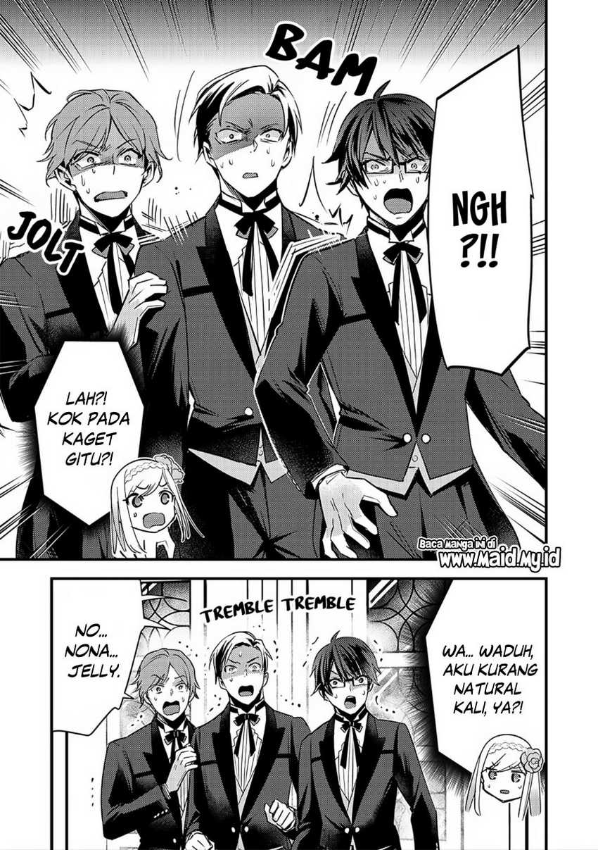 image-komik-slime-saint-chapter-2-15/27