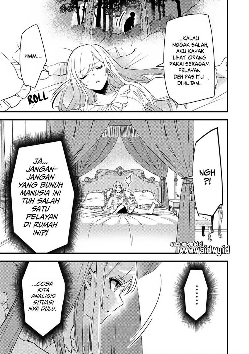 image-komik-slime-saint-chapter-2-21/27