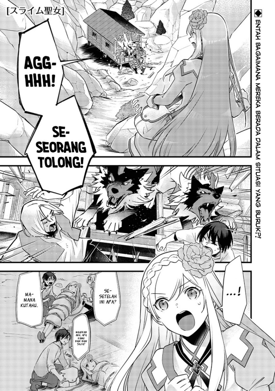 image-komik-slime-saint-chapter-20-2/26