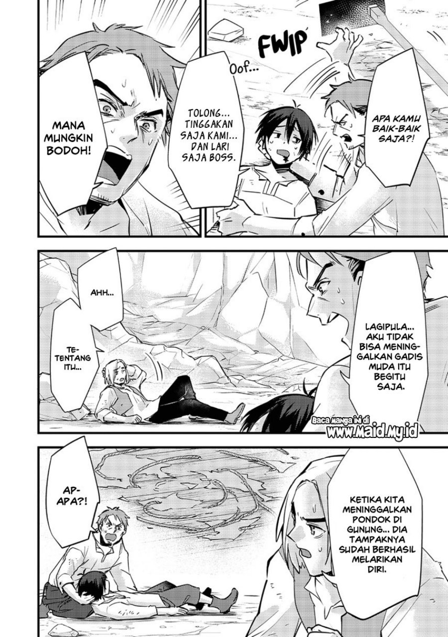 image-komik-slime-saint-chapter-20-5/26