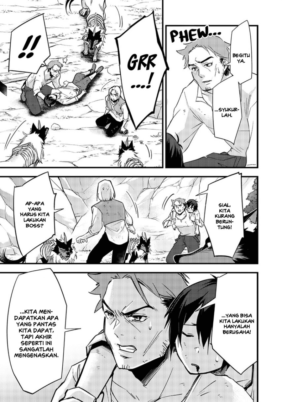 image-komik-slime-saint-chapter-20-6/26