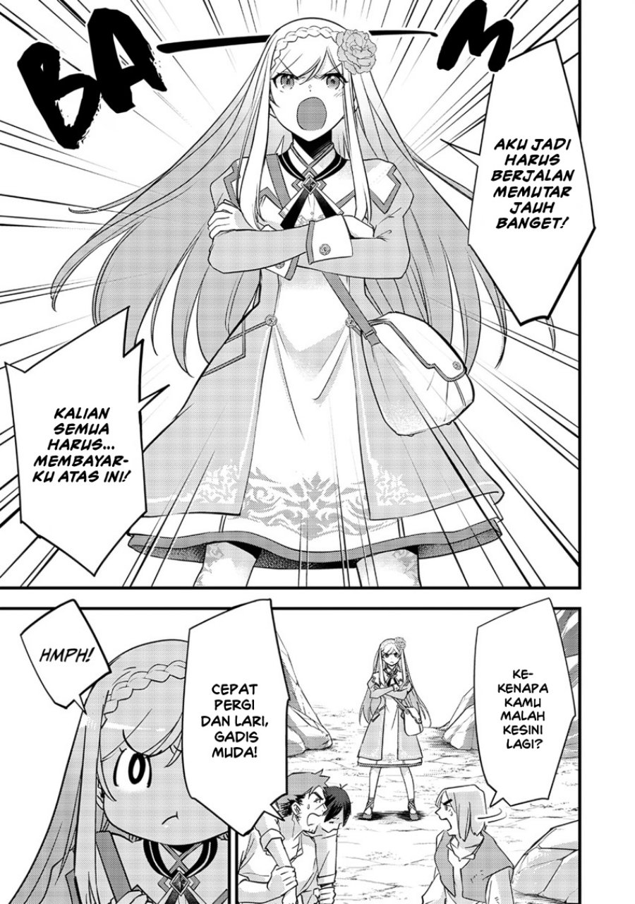 image-komik-slime-saint-chapter-20-8/26