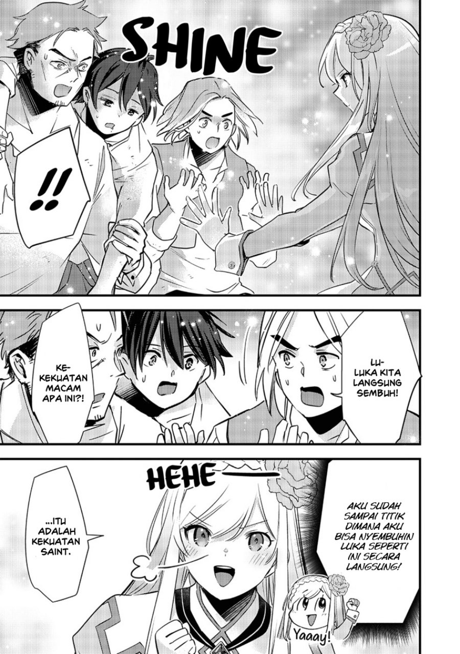 image-komik-slime-saint-chapter-20-14/26