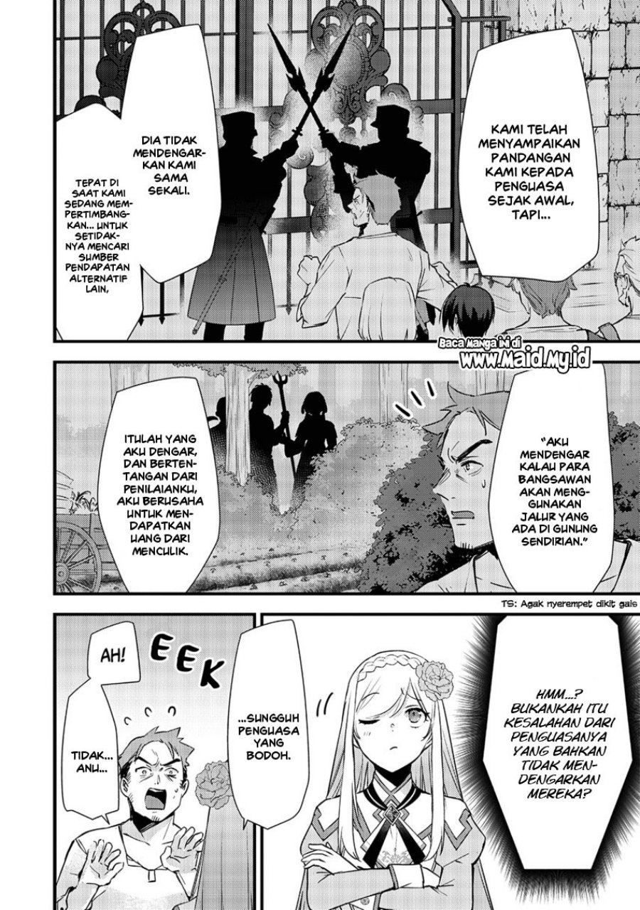 image-komik-slime-saint-chapter-20-17/26