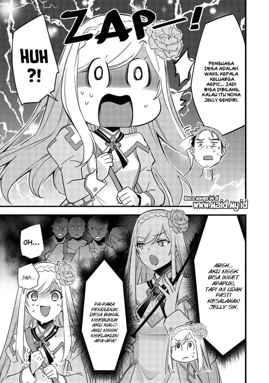 image-komik-slime-saint-chapter-20-18/26