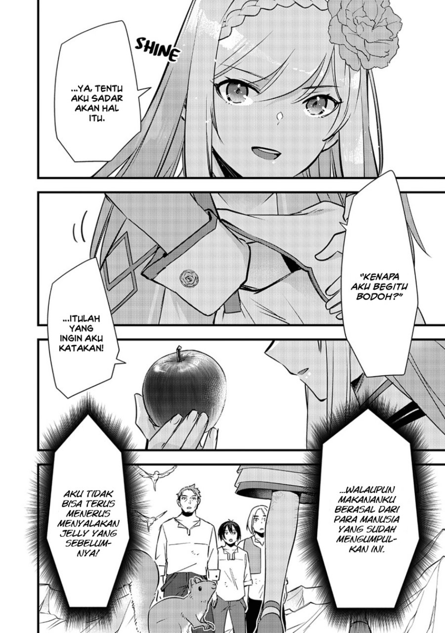 image-komik-slime-saint-chapter-20-19/26