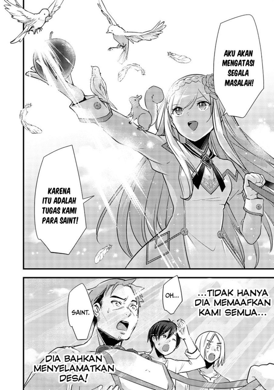image-komik-slime-saint-chapter-20-21/26