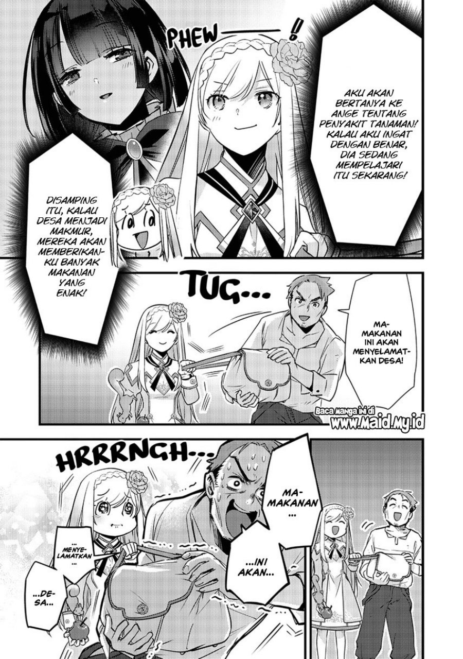 image-komik-slime-saint-chapter-20-22/26