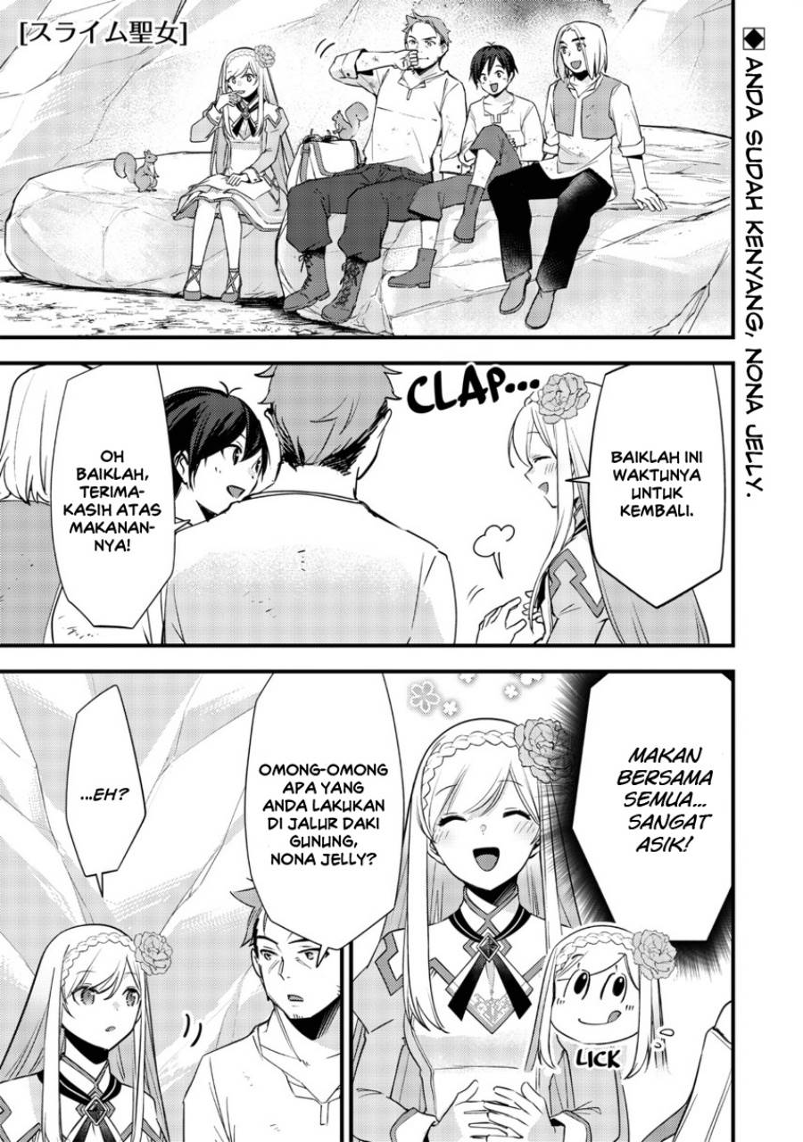 image-komik-slime-saint-chapter-21-2/24