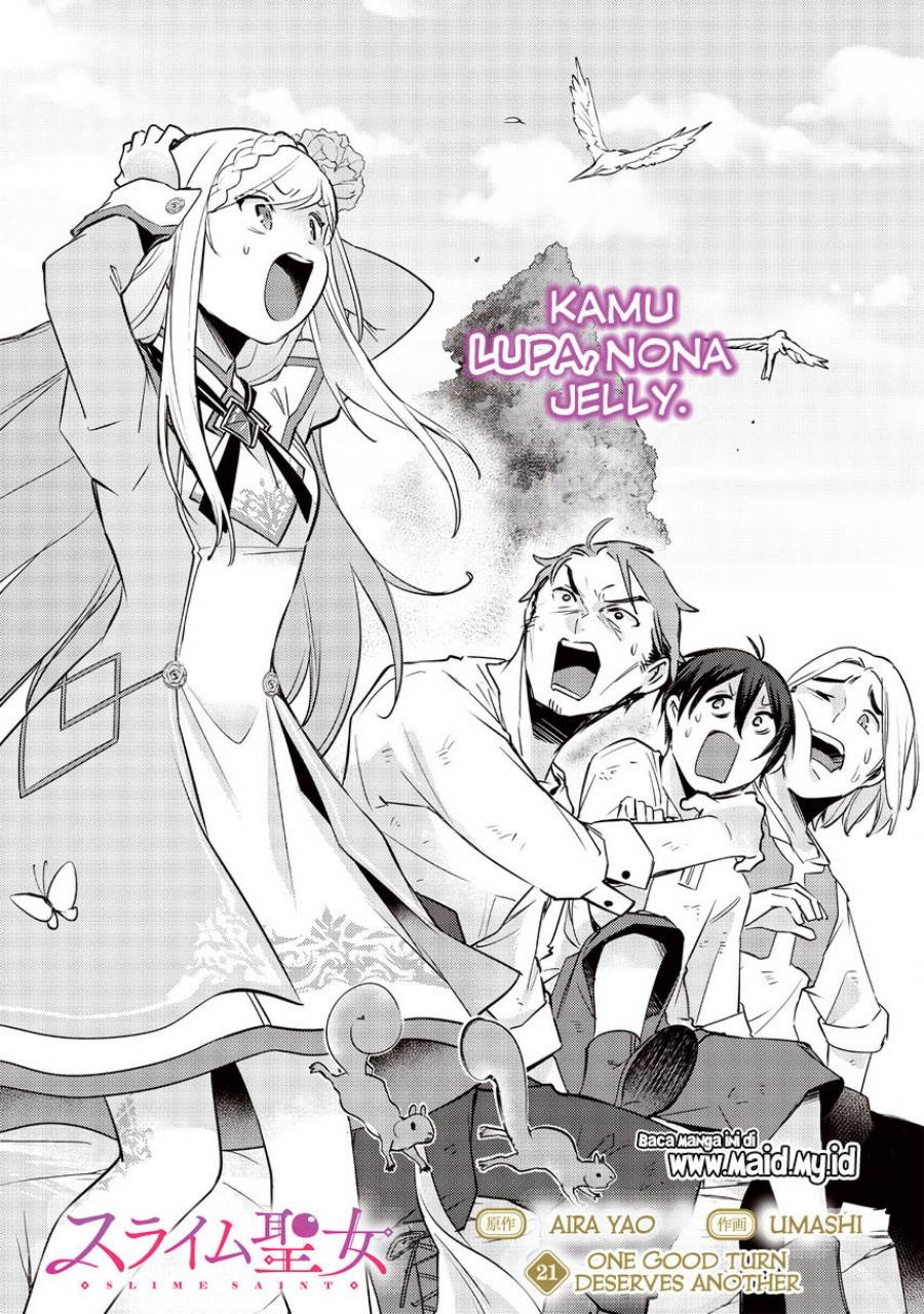 image-komik-slime-saint-chapter-21-3/24
