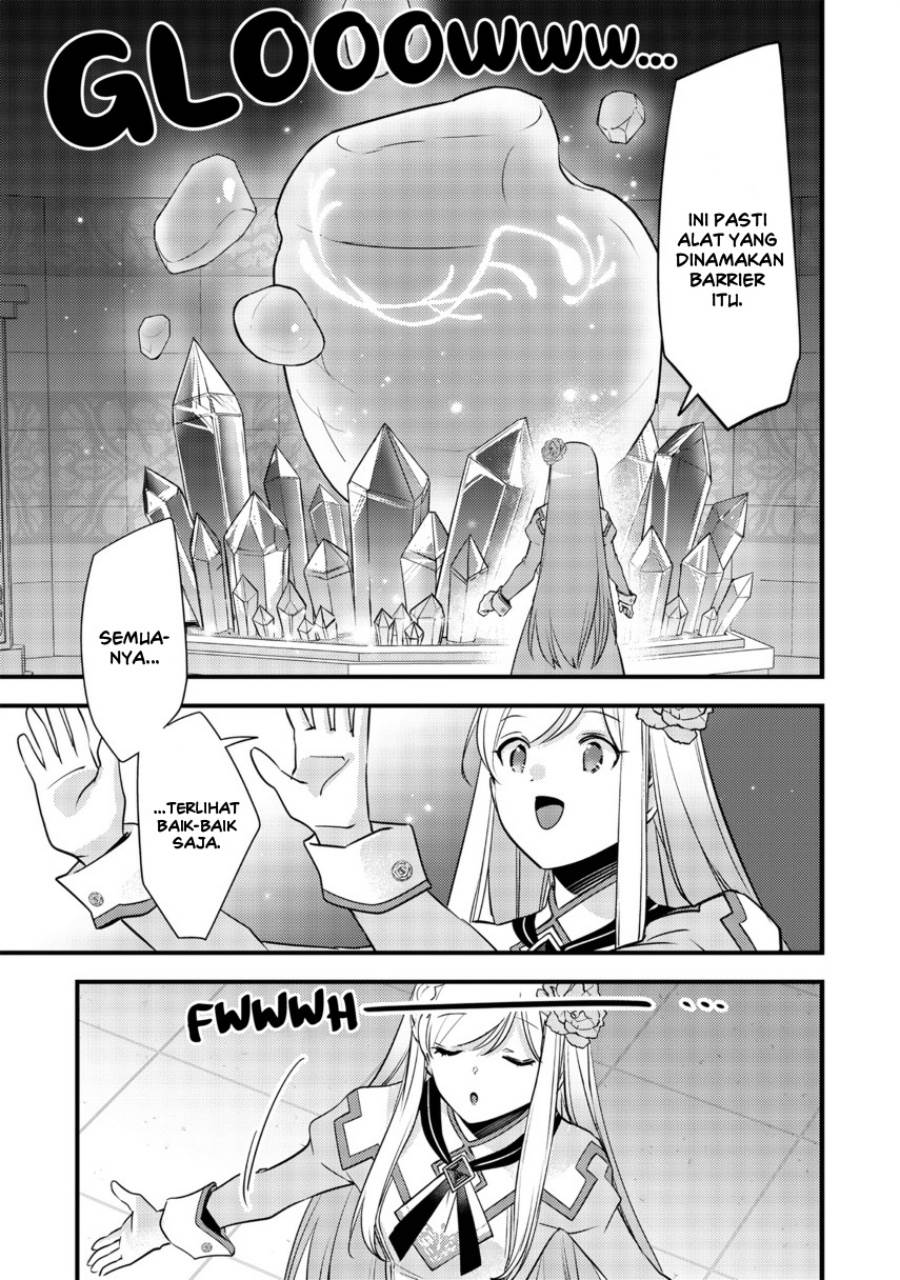 image-komik-slime-saint-chapter-21-6/24