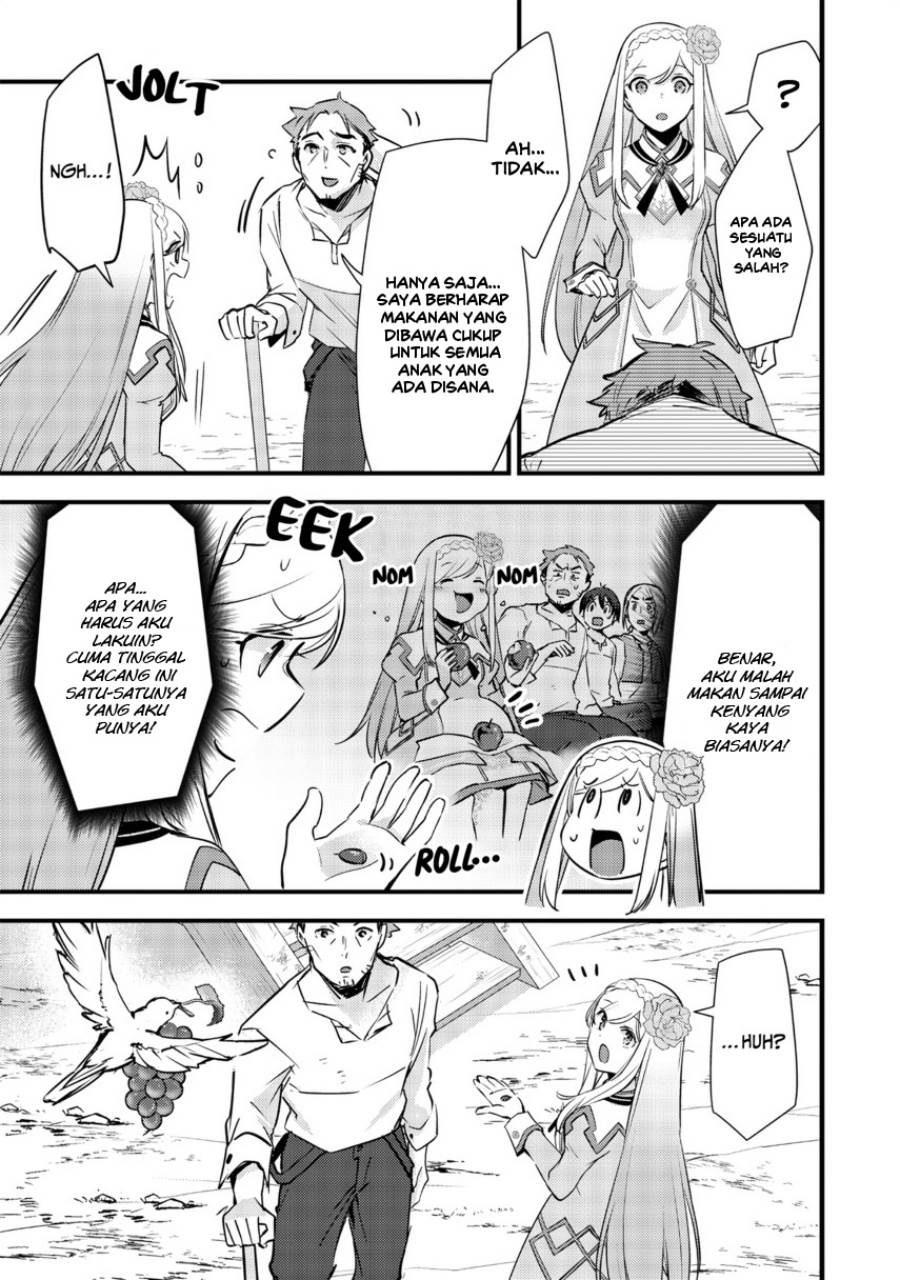 image-komik-slime-saint-chapter-21-14/24