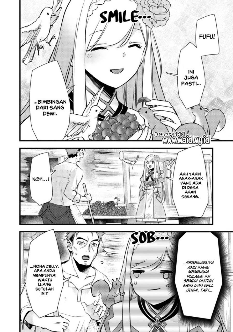 image-komik-slime-saint-chapter-21-17/24