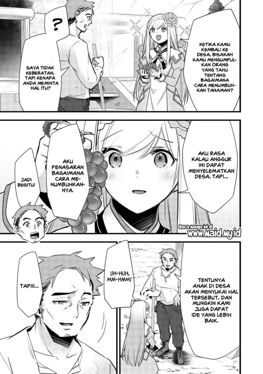 image-komik-slime-saint-chapter-21-20/24