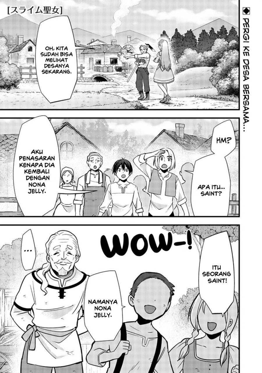 image-komik-slime-saint-chapter-22-2/28