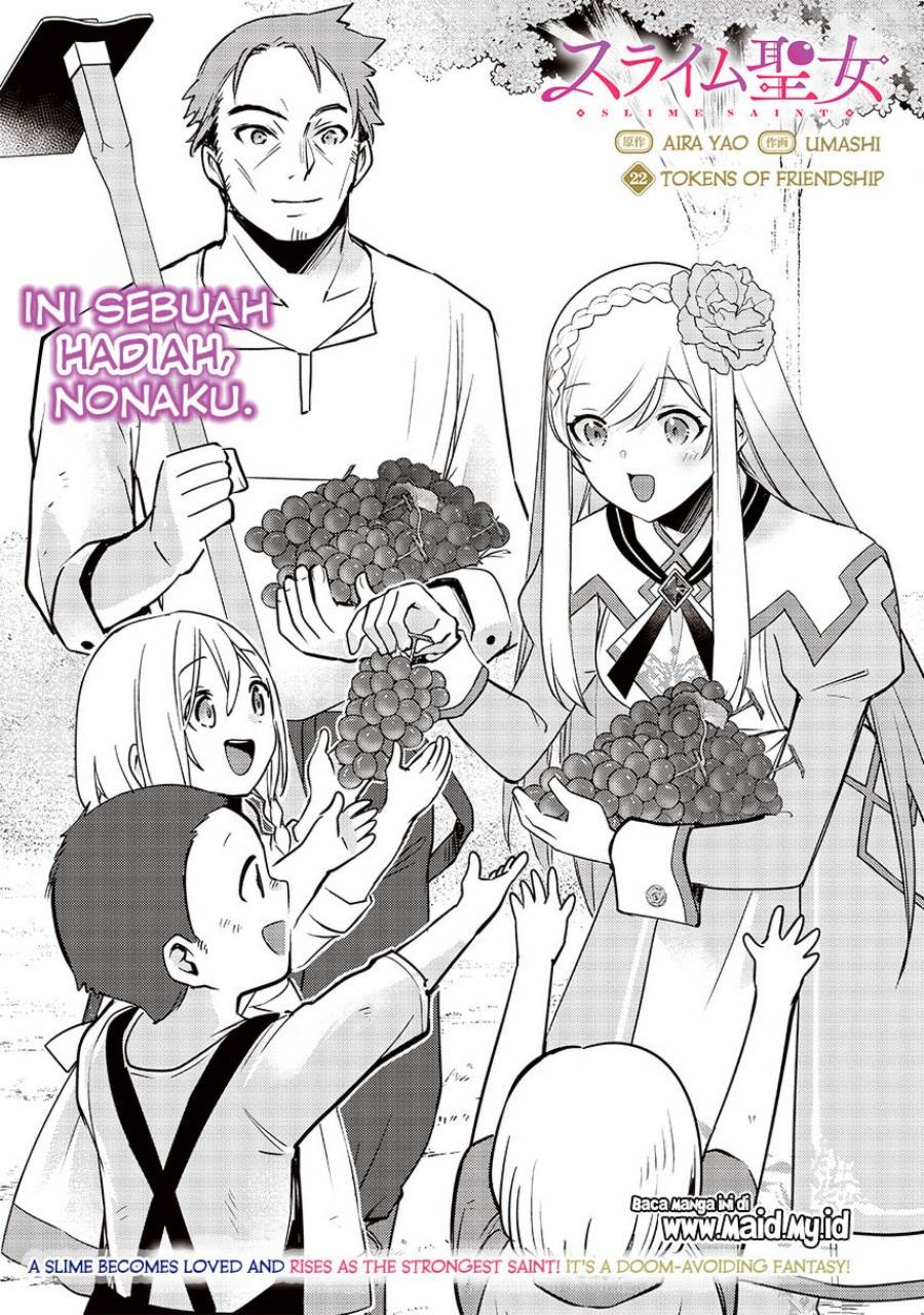 image-komik-slime-saint-chapter-22-3/28