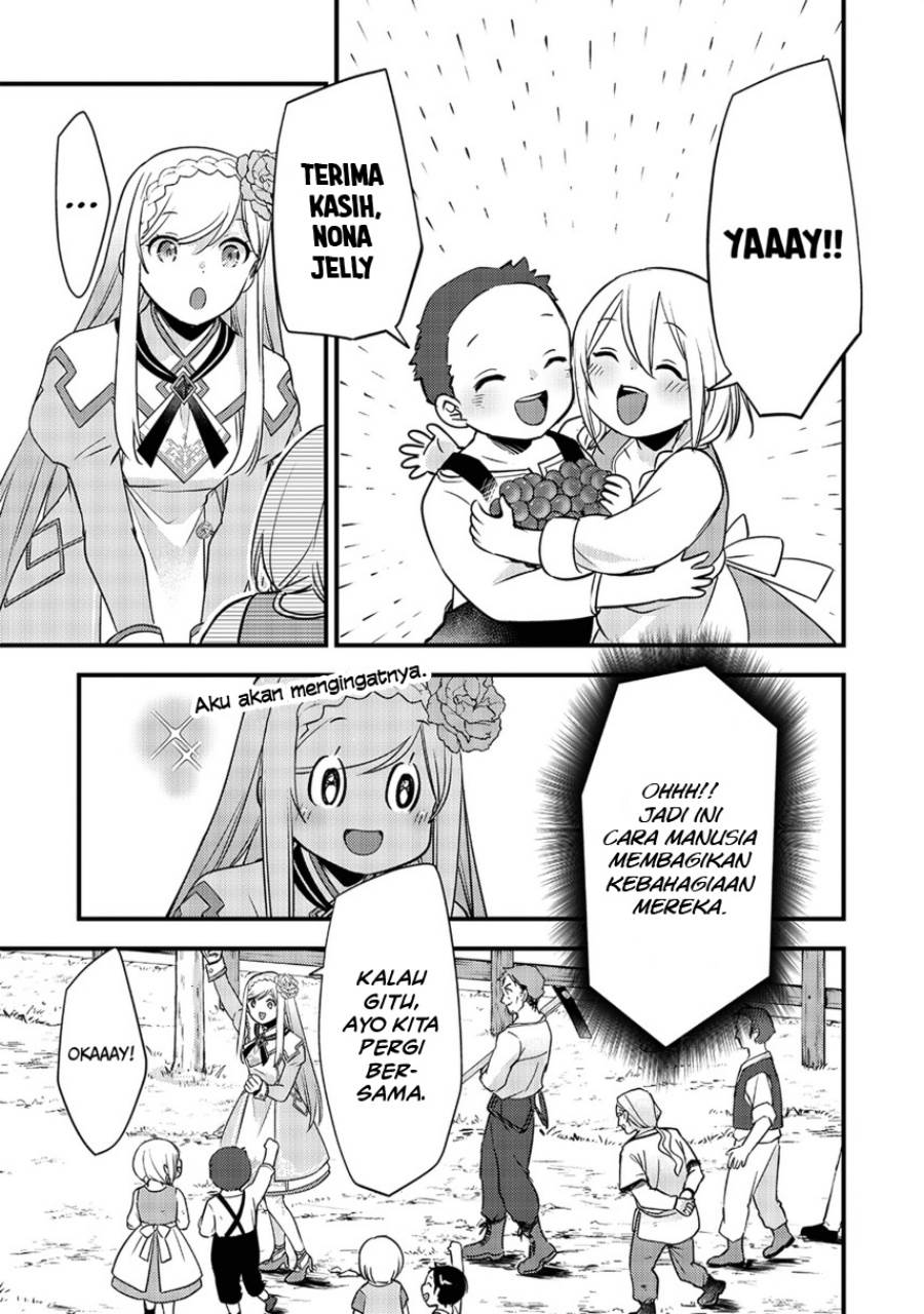 image-komik-slime-saint-chapter-22-8/28