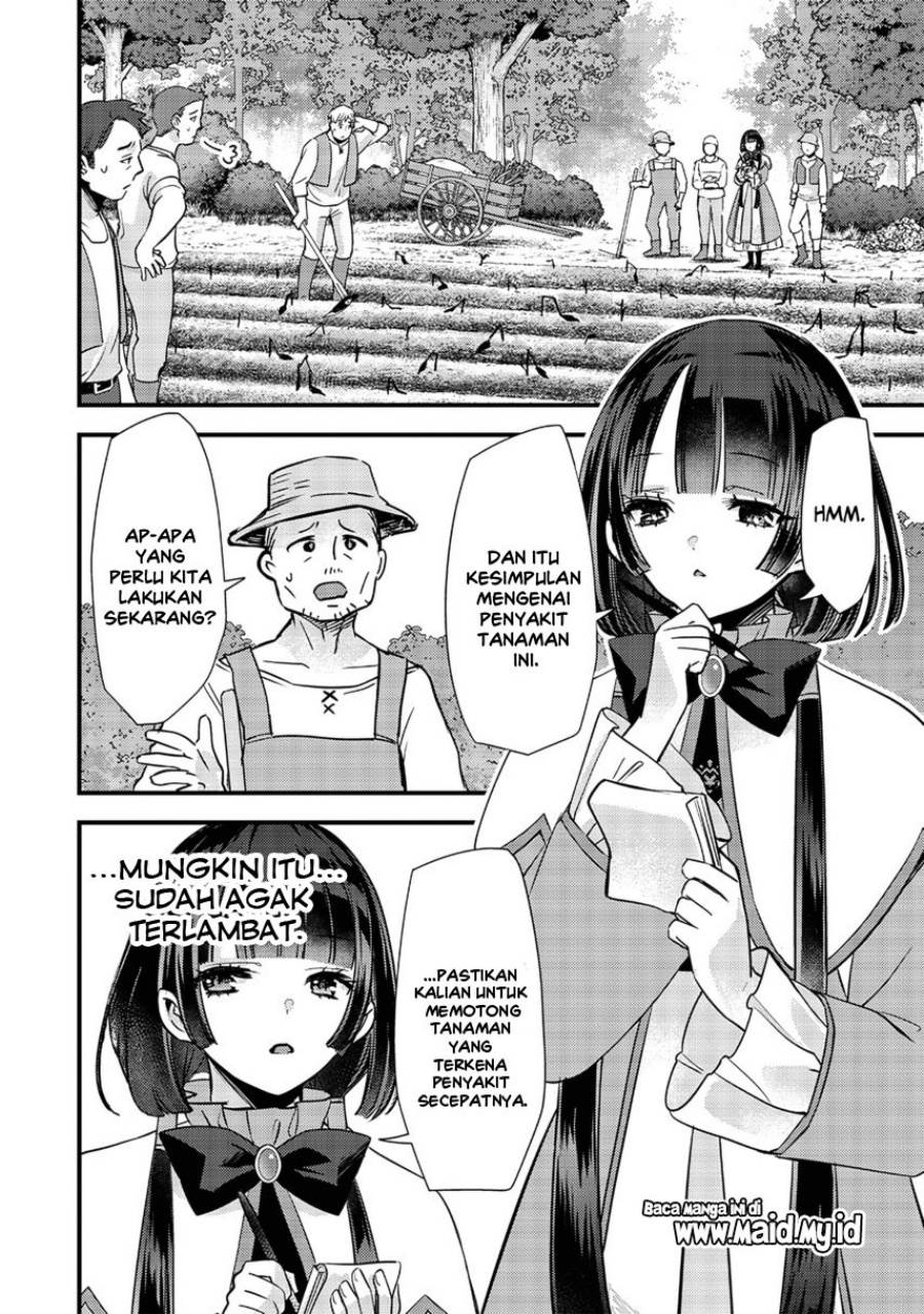 image-komik-slime-saint-chapter-22-9/28