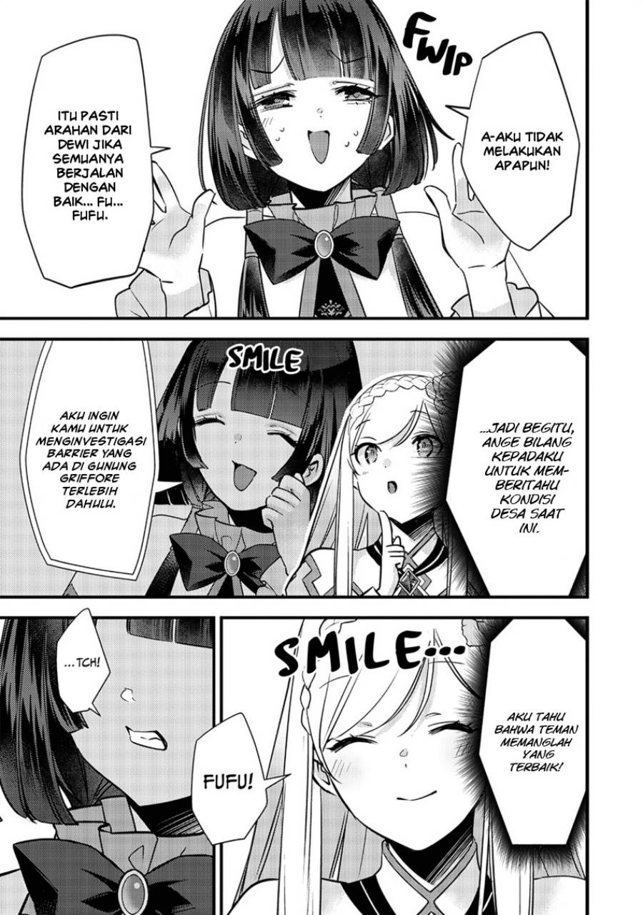 image-komik-slime-saint-chapter-22-14/28