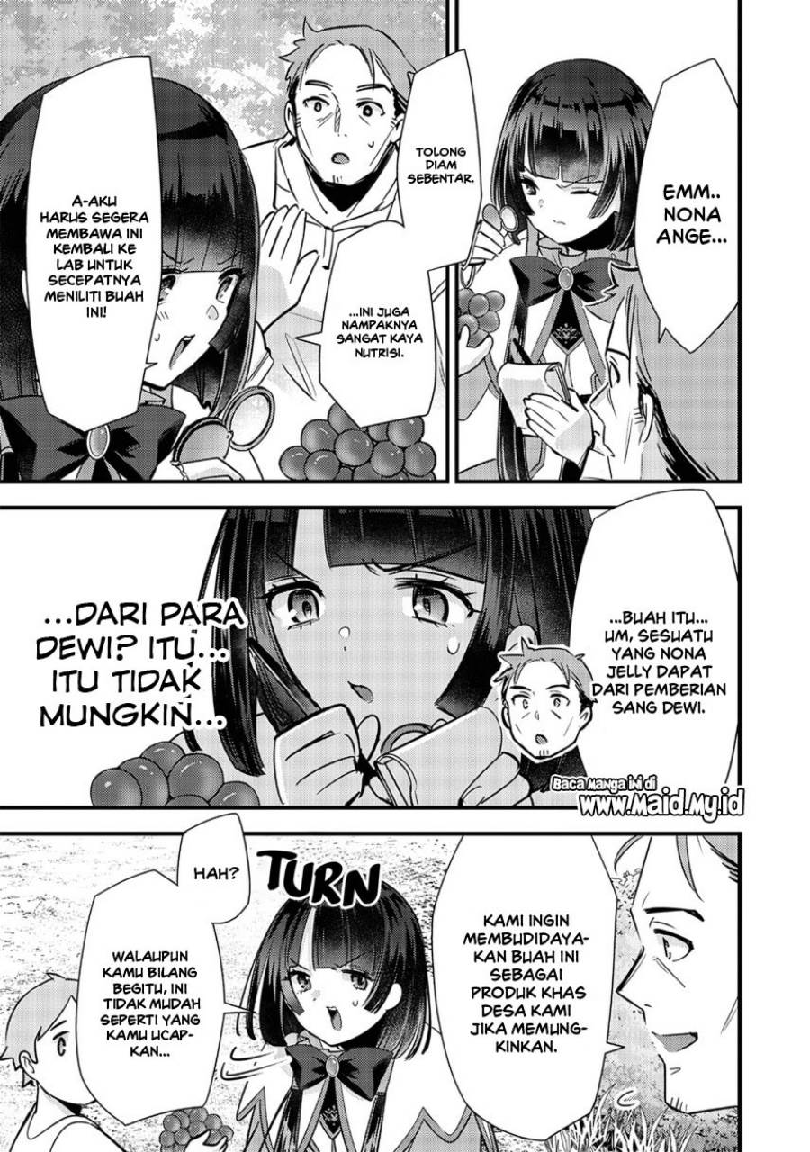 image-komik-slime-saint-chapter-22-18/28
