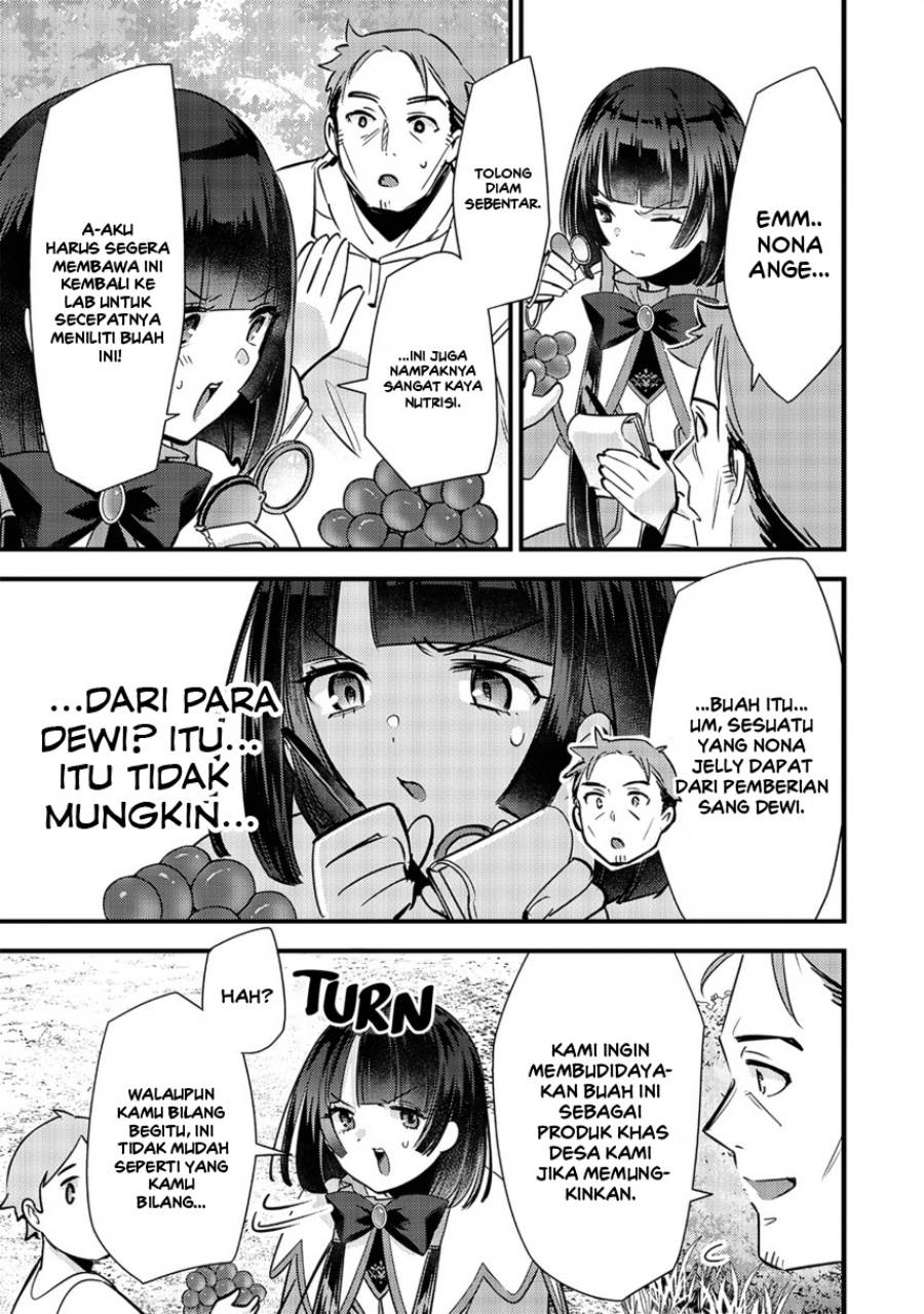 image-komik-slime-saint-chapter-22-19/28