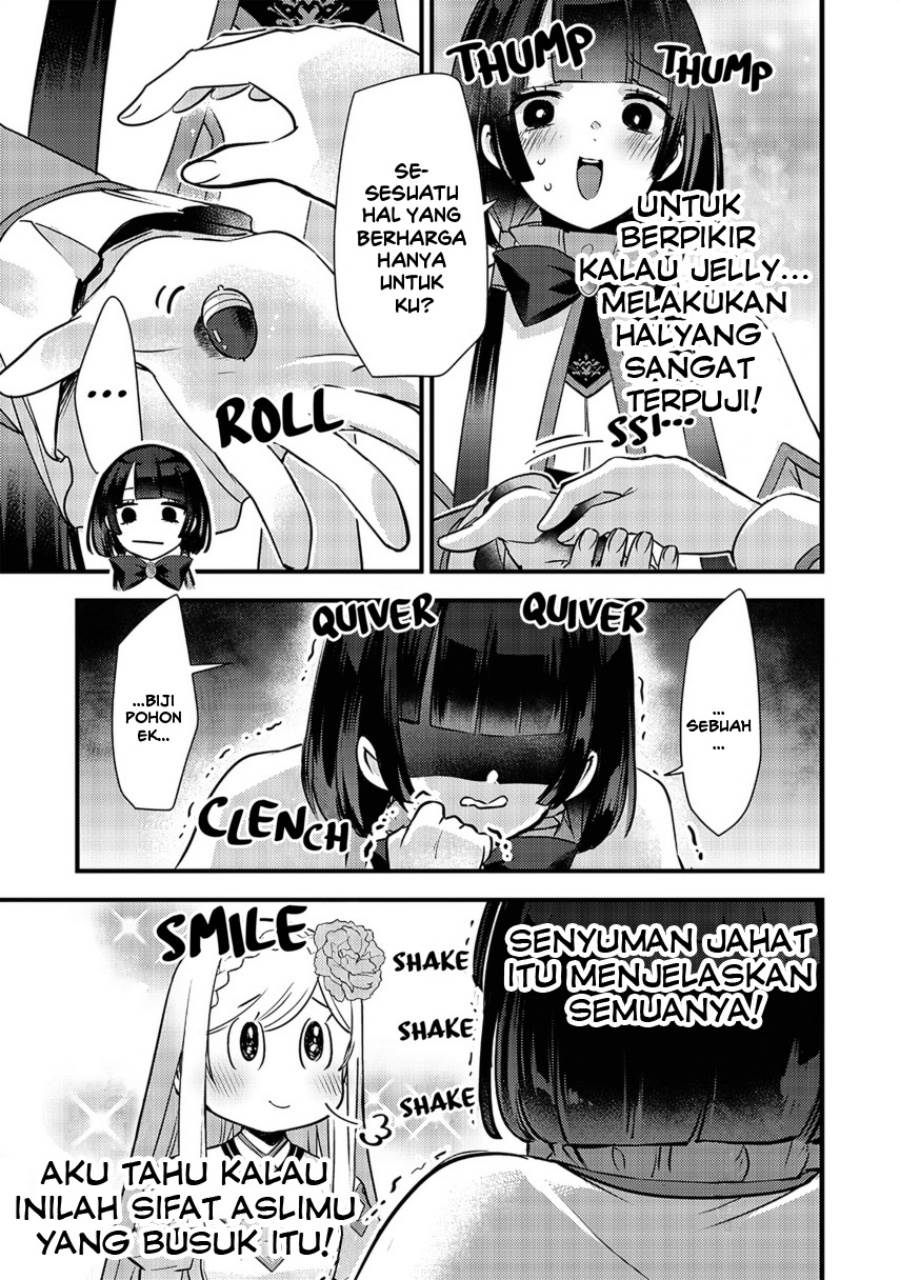 image-komik-slime-saint-chapter-22-23/28