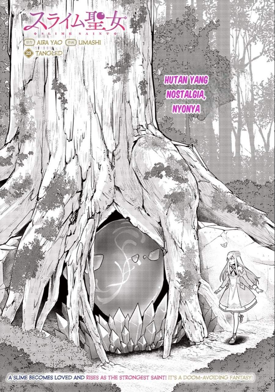 image-komik-slime-saint-chapter-23-2/22