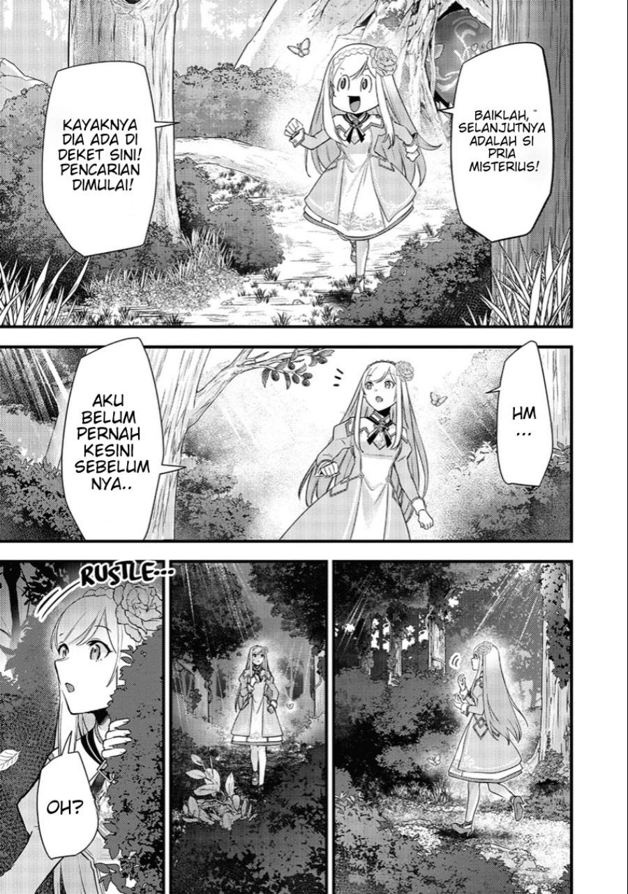 image-komik-slime-saint-chapter-23-5/22